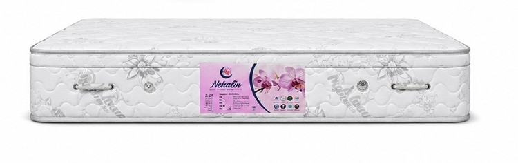 تشک طبی فنری نهالین n4