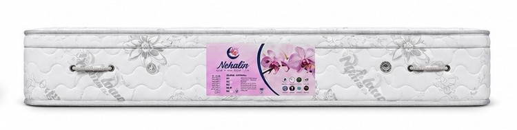 تشک طبی فنری نهالین n4