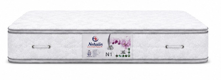 تشک طبی نهالین n2