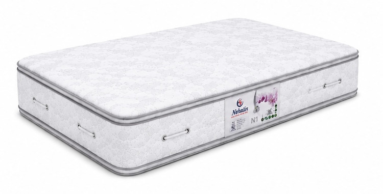 تشک طبی نهالین n2