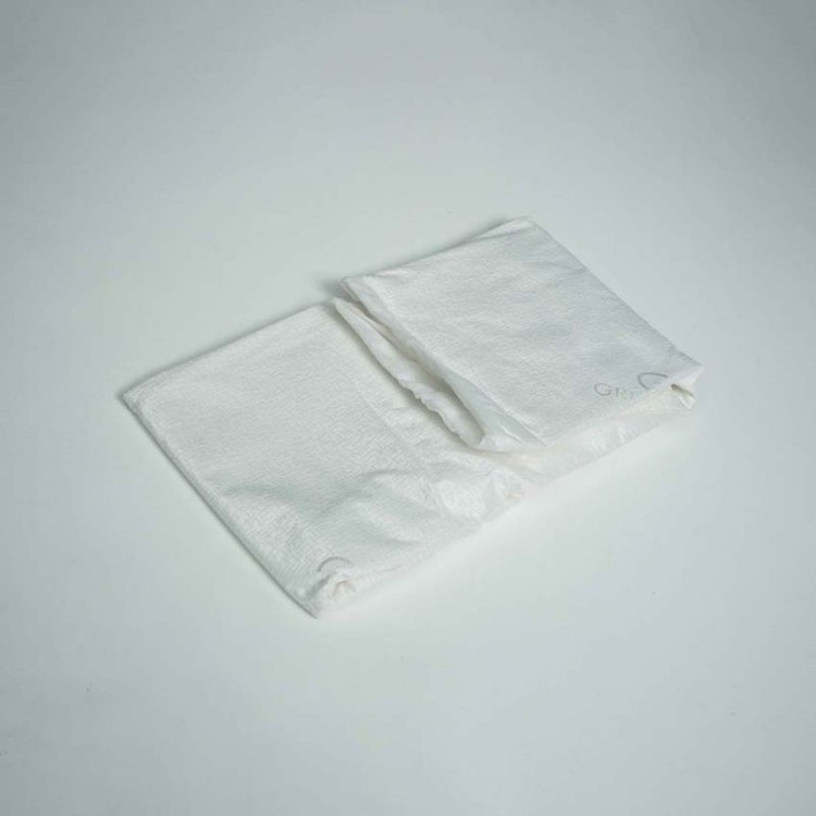 محافظ تشک گلد گرین رست